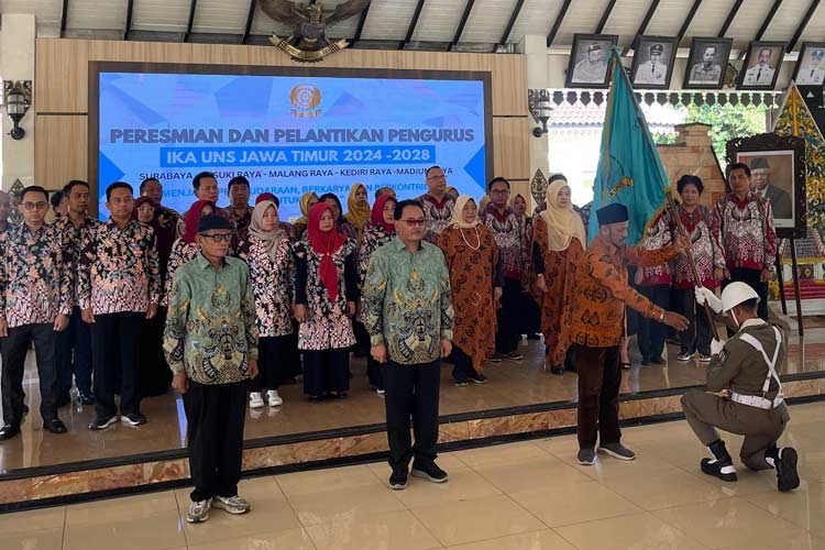 IKA-UNS-Jawa-Timur-b.jpg