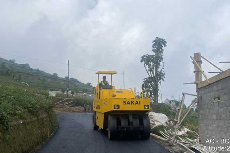 Pengaspalan-jalan-2.jpg
