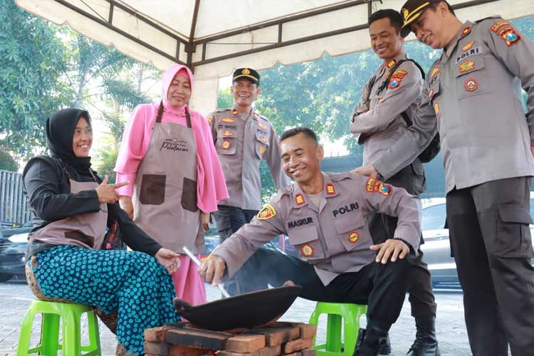 Polresta-Banyuwangi-4.jpg