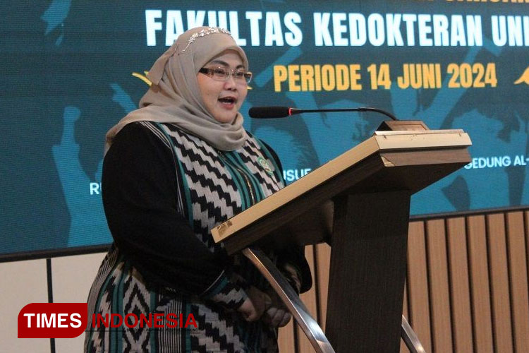 Rahma-Triliana.jpg