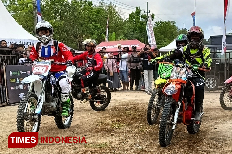 Bhareta-Hard-Enduro-2024.jpg