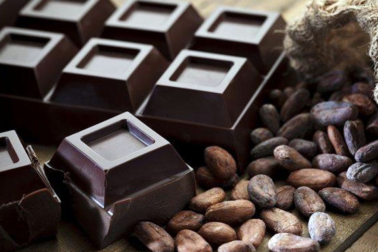 COklat-Hitam.jpg