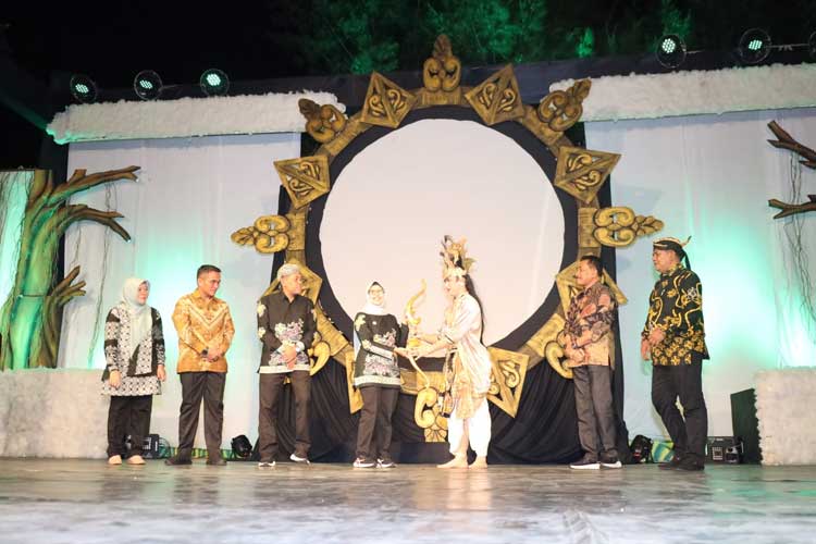 Festival-Kresnayana-2.jpg