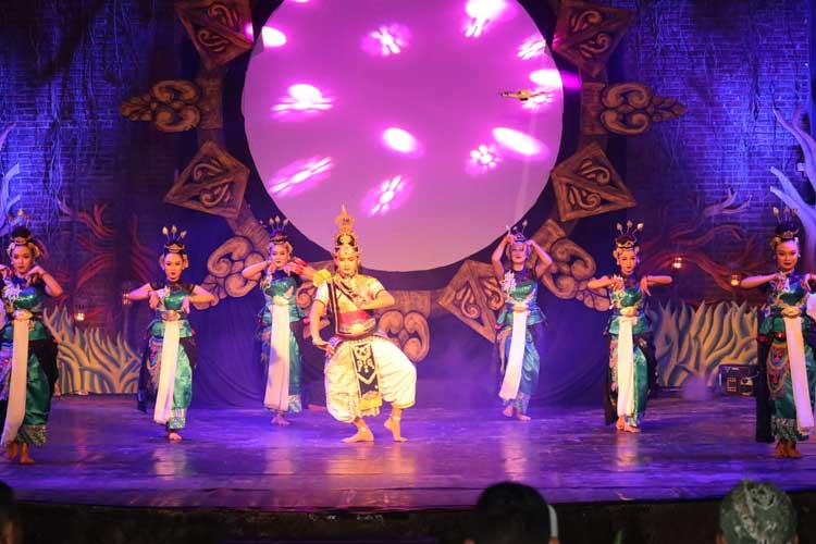 Festival-Kresnayana-3.jpg