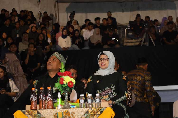 Foto: Zaenal