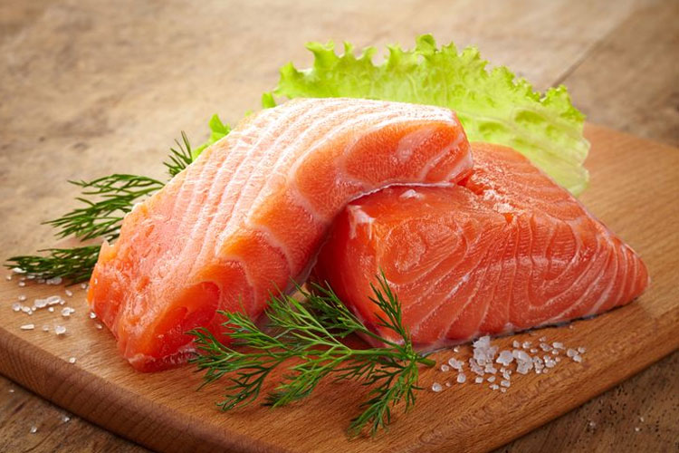 Iklan-Salmon.jpg