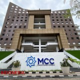 DPRD Ingin Pemkot Malang Gali Dana dari Komersiliasi MCC