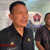 Pj Wali Kota Malang Minta Seluruh Pihak Duduk Bersama Bahas Polemik MCC