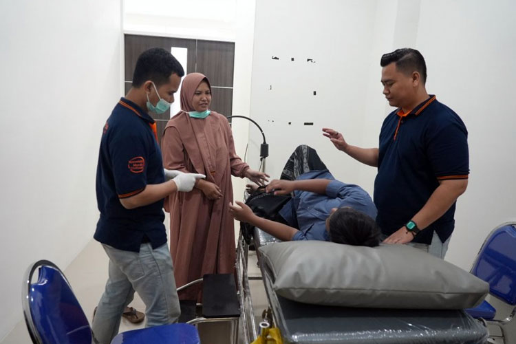 RSU-Unmuh-Jember-b.jpg