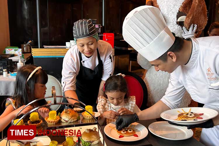Ciputra-Hotel-Surabaya-3.jpg
