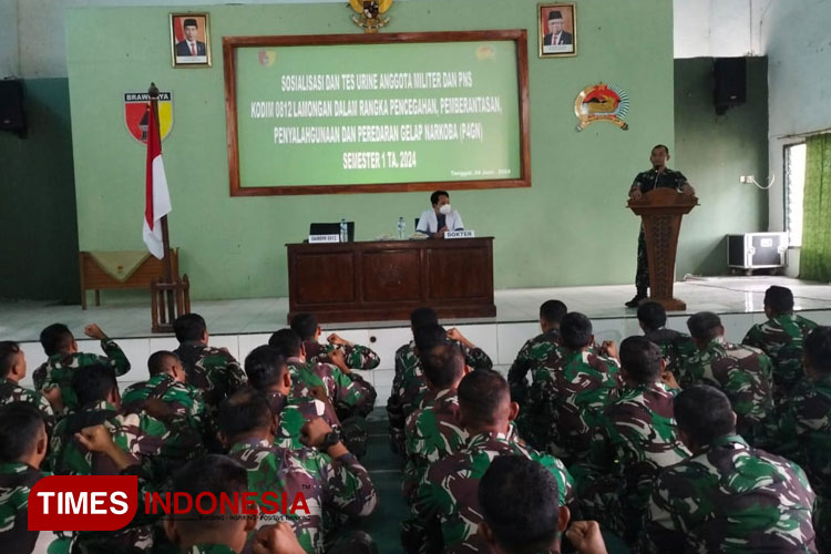 Dandim-0812-Lamongan-a.jpg