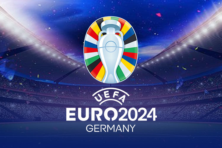 Analisis EURO 2024: Momen Penentuan Dua Laga Krusial