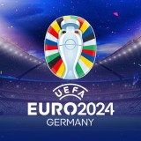 Analisis EURO 2024: Momen Penentuan Dua Laga Krusial