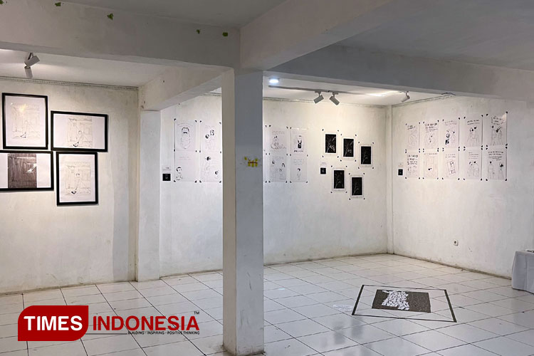 Pameran-Lini-Masa-a.jpg