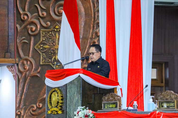 Pemprov-Jatim-2.jpg