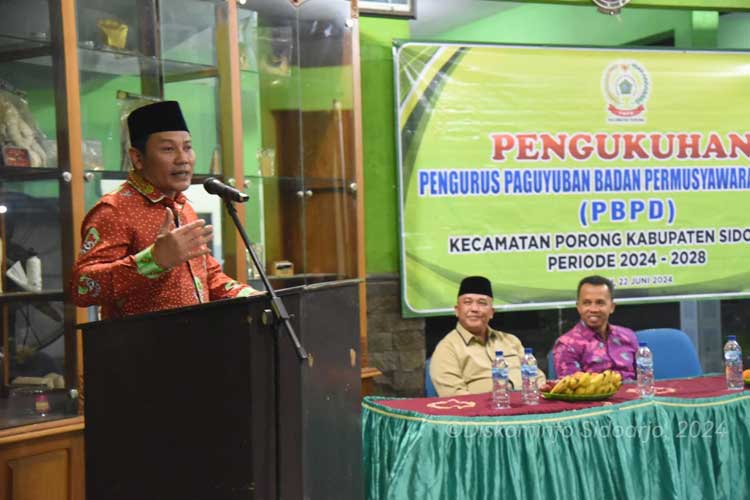 Plt-Bupati-Sidoarjo-2.jpg