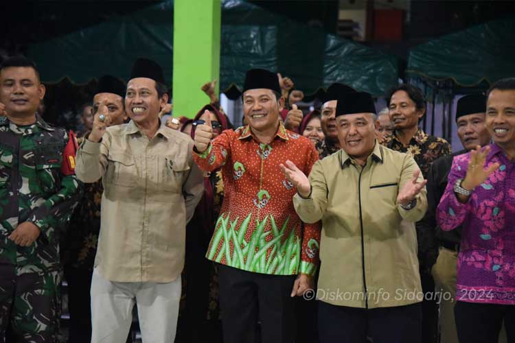 Plt-Bupati-Sidoarjo-3.jpg