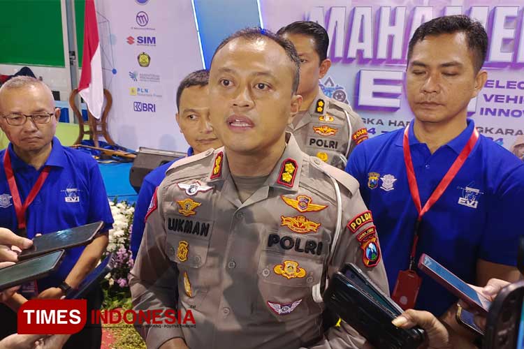 Wadirlantas-Polda-Jatim-2.jpg
