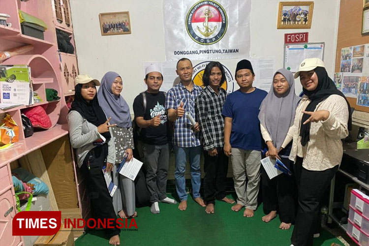 feb-unisma-2.jpg
