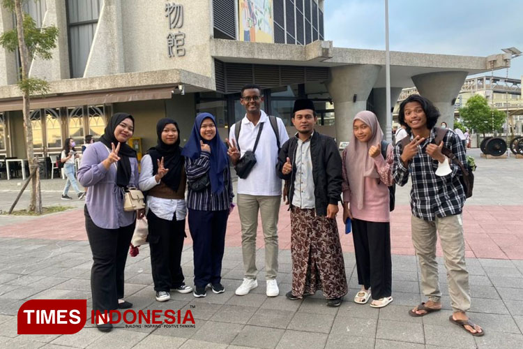 feb-unisma-3.jpg