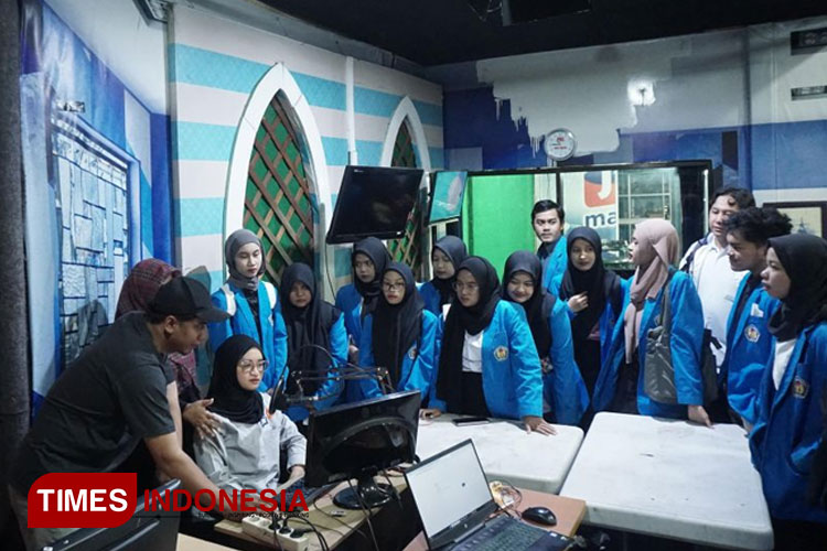 kepenyiaran.jpg