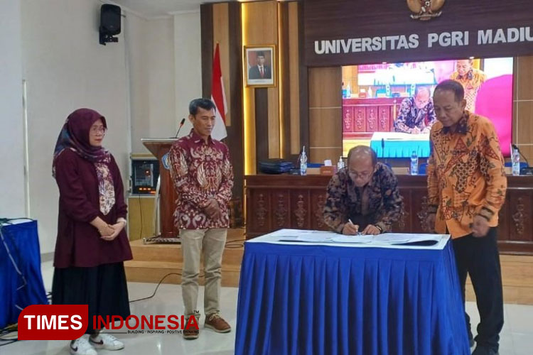 mou-unipma.jpg