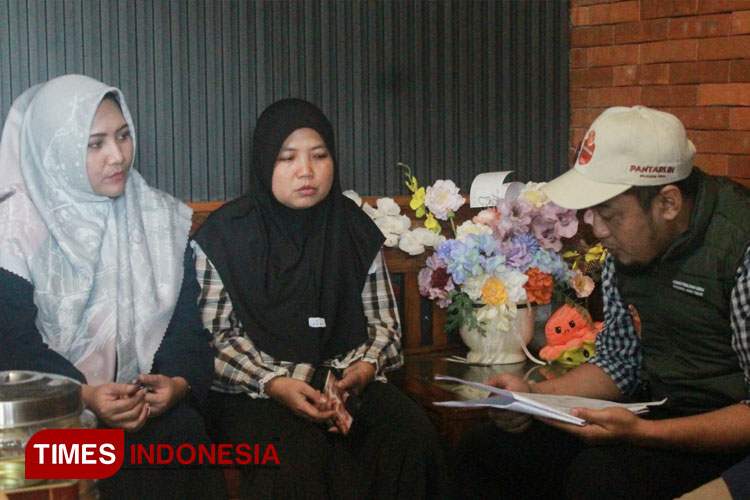 proses-coklit.jpg