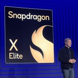 Snapdragon X Elite: Qualcomm to Bring Their First Processor to Laptops