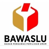 Diduga Anggota Partai Politik, Anggota Komisioner KPU Kabupaten Mojokerto Dilaporkan