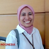 Banyak Usulan Rehabilitasi Jaringan Irigasi, PU SDA Kabupaten Malang Bergantung PAK