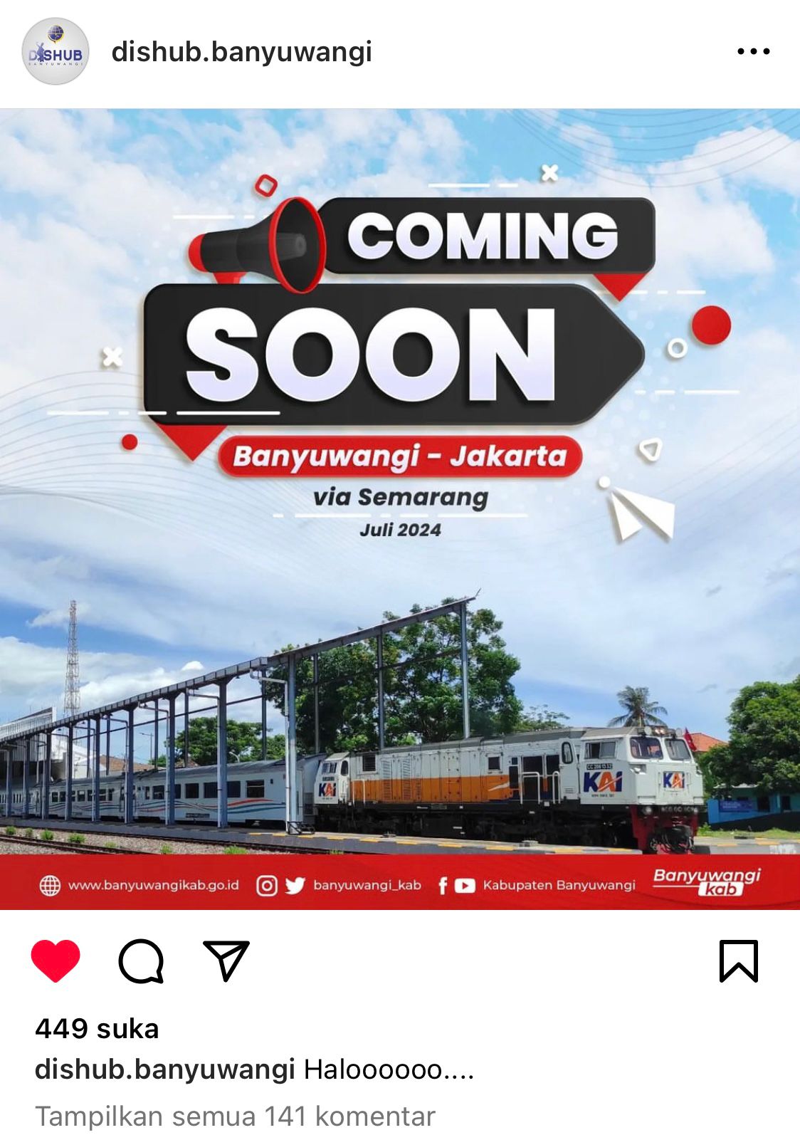 KA-Banyuwangi-Jakarta.jpg