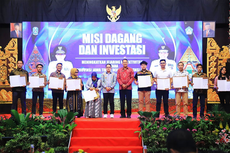 Misi-Dagang-dan-Investasi-2.jpg