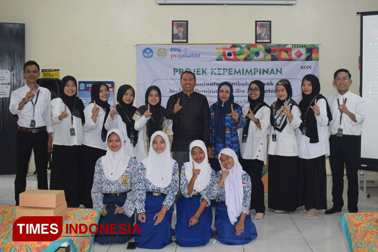 PPG-Prajabatan-IPS-UNESA-2.jpg