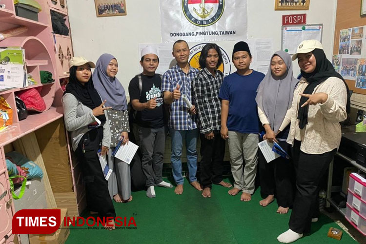 exchange-FEB-Unisma.jpg