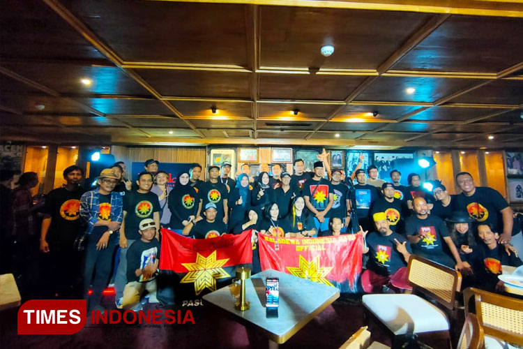 menggelar--Kopdar-2.jpg