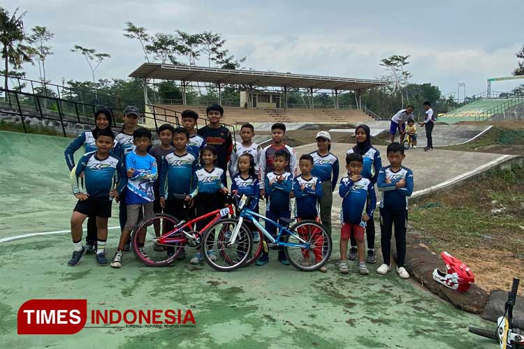 BMX-ISSI-Kota-Batu-2.jpg