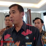 BNN Kabupaten Malang Ajak Masyarakat Perangi Narkoba dan Jadi Agen Rehabilitasi