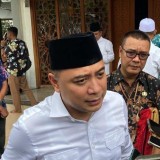Buntut Maraknya Judi Online, Pemkot Surabaya Akan Tindak Tegas ASN yang Terlibat