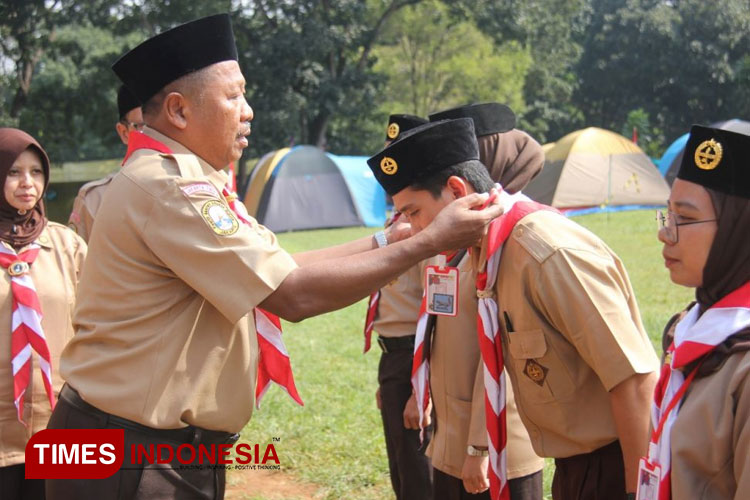 KMD-UNJ.jpg