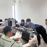 Pusat Data Nasional Diserang, Ini Kata Perusahaan Provider Hosting di Malang