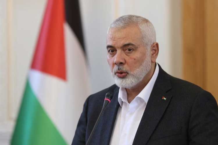 Pemimpin-Hamas-2.jpg