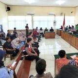 Sembilan Remaja Kasus Penganiayaan di Situbondo Divonis 7 Tahun 6 Bulan