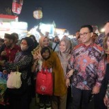 Relawan Respons PKS Duetkan Anies Baswedan dengan Sohibul Iman