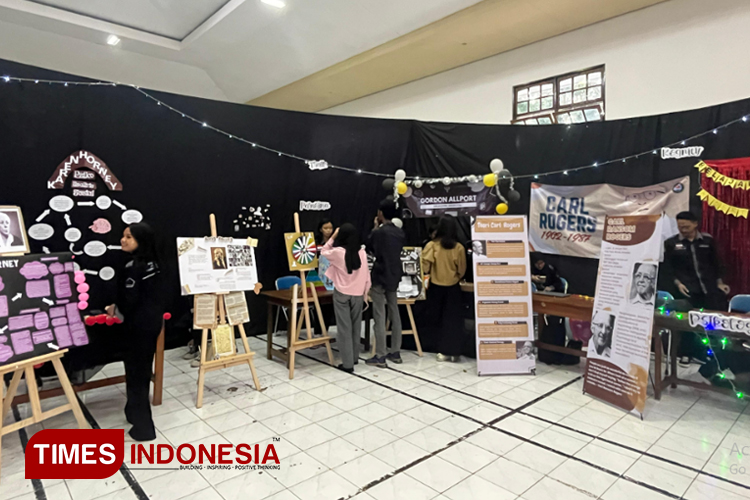 Psikologi-UNIGA-2.jpg