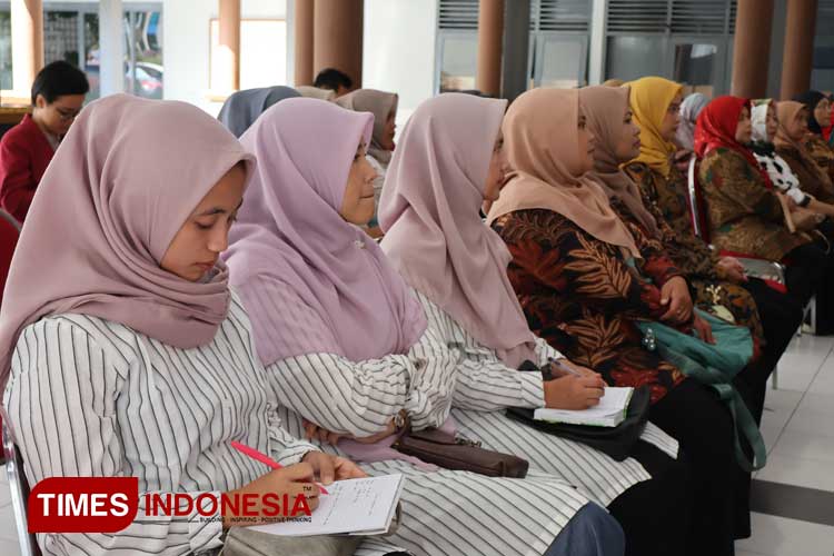 Sosialisasi-Anti-Narkoba-2.jpg
