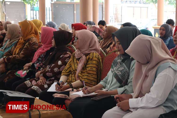 Sosialisasi-Anti-Narkoba-3.jpg