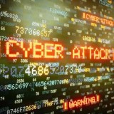 INFO GRAFIK: Pusat Data Nasional Sementara Alami Serangan Siber