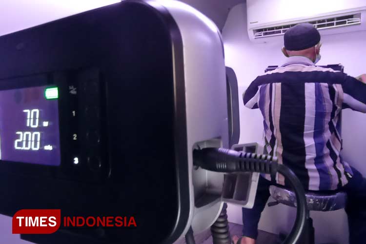 Diskrining-X-Ray-Kasus-TBC-B.jpg