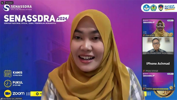 Dwi-Rosita-Sari.jpg
