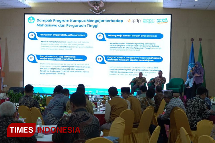 Evaluasi-Program-UNJ.jpg